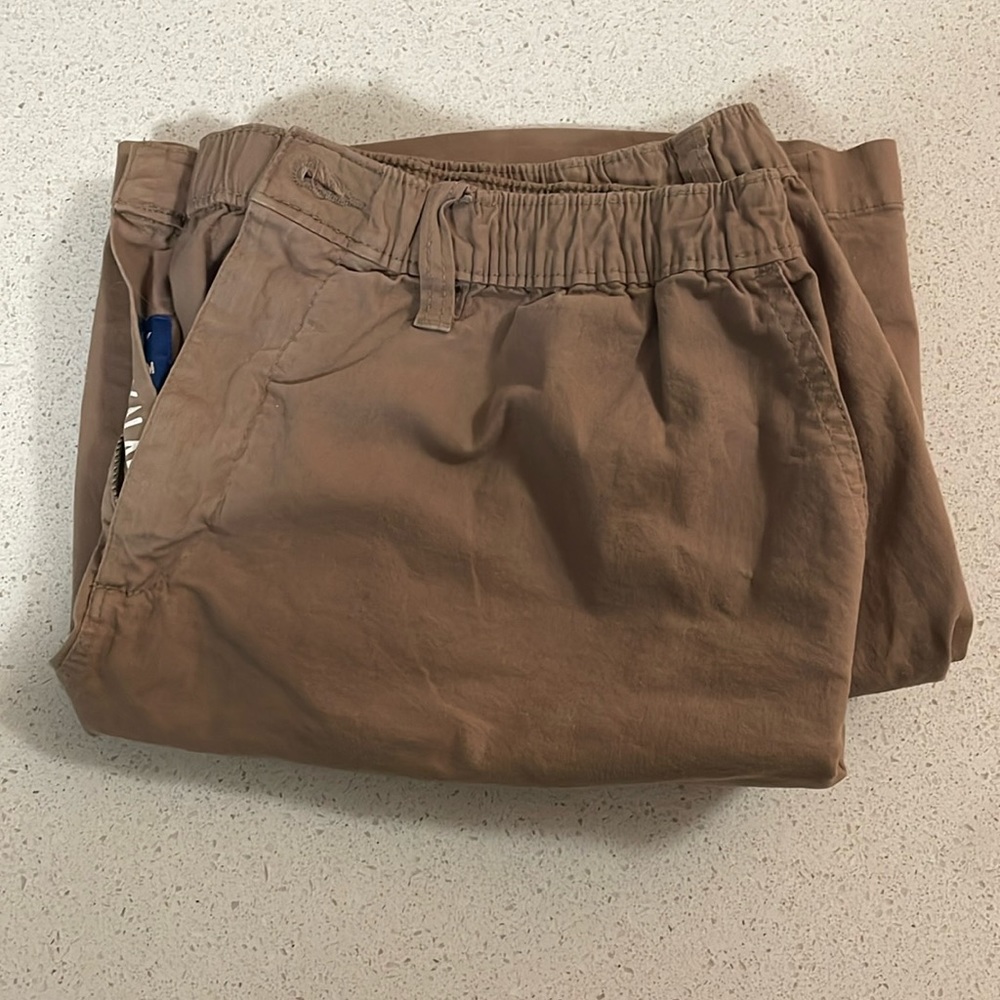 Chubbies Shorts - 7” - Brown